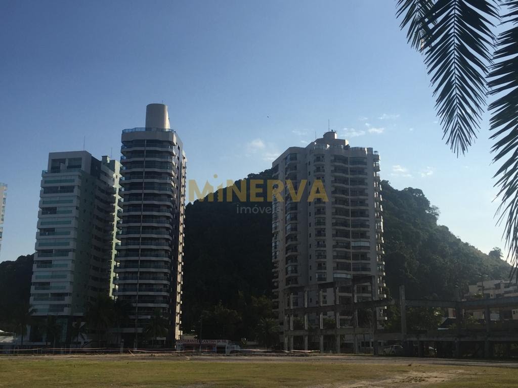 Apartamento à venda com 4 quartos, 3 suítes, 2 vagas e 220m² no Jardim Tejereba, Guarujá (SP) — foto 23 de 25