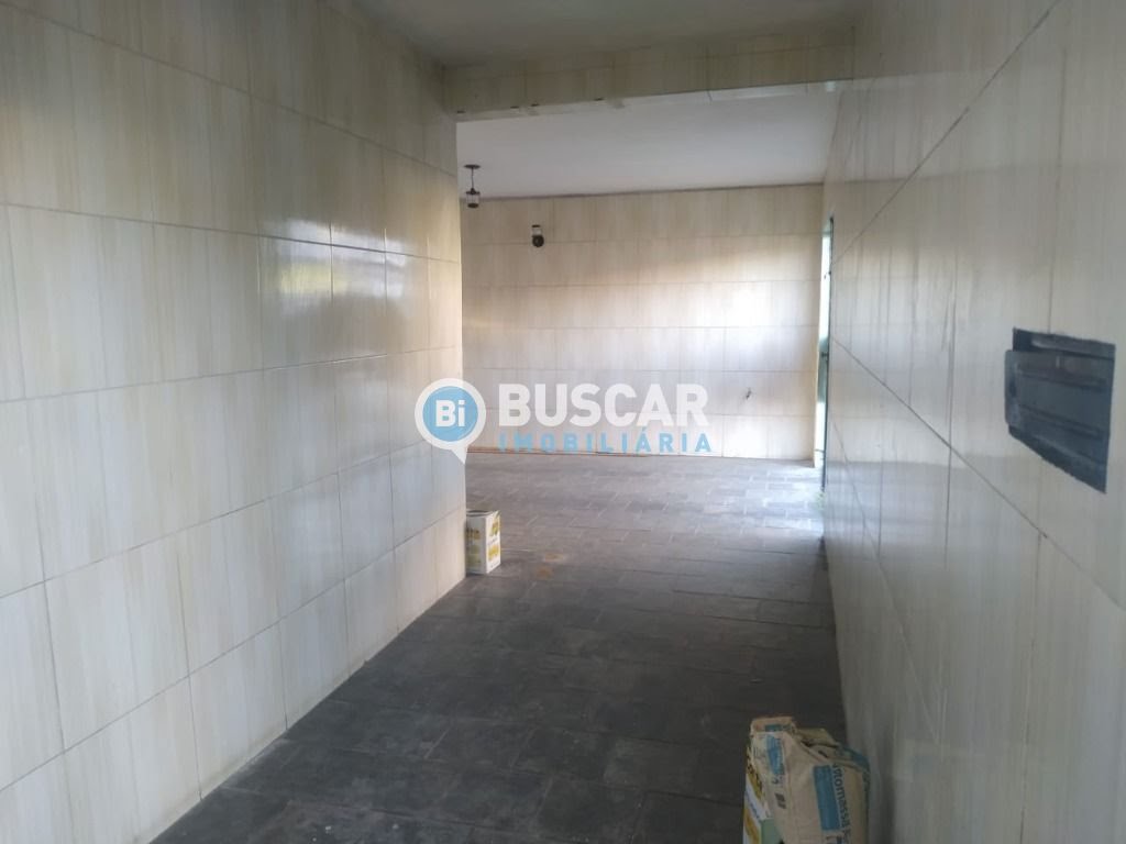 Casa à venda com 3 quartos, 2 suítes, 2 vagas e 300m² no Jardim Acácia, Feira de Santana (BA) — foto 9 de 19