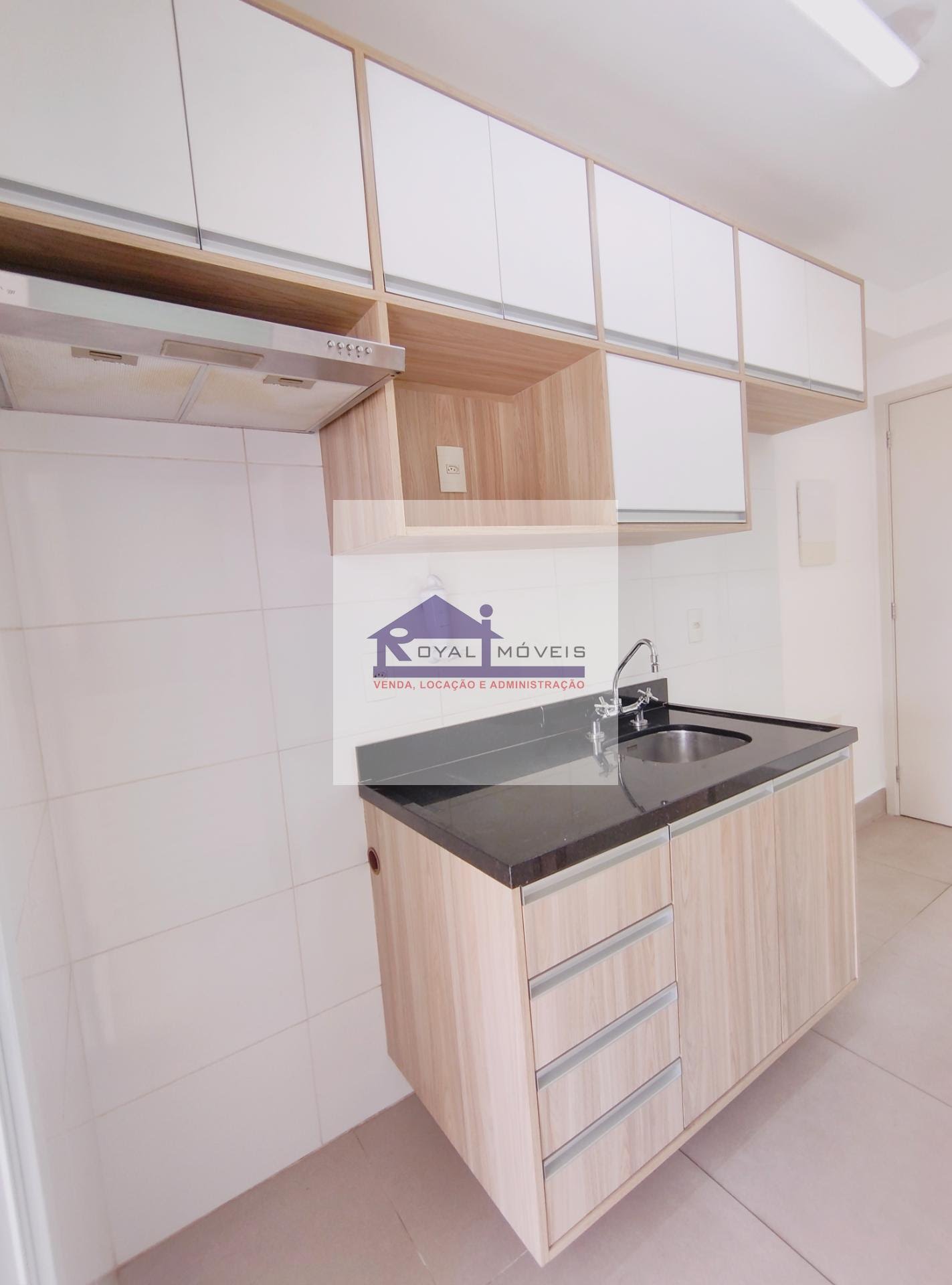 Apartamento para alugar com 1 quarto, 1 banheiro, 1 vaga e 43m² no Vila Clementino, São Paulo (SP) — foto 13 de 30