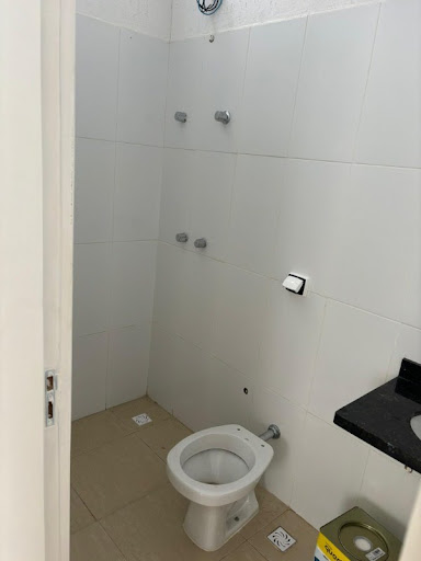 Foto 02