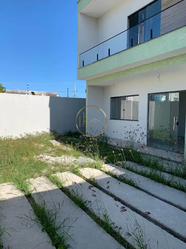Venda Apartamento 3 Dorm. em Tabapiri - Porto Seguro por R$660k