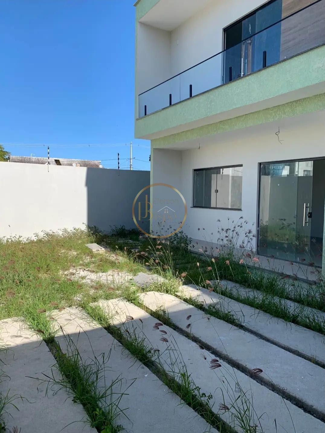 Apartamento à venda com 3 quartos, 1 suíte, 1 vaga e 118m² no Tabapiri, Porto Seguro (BA) — foto 5 de 10