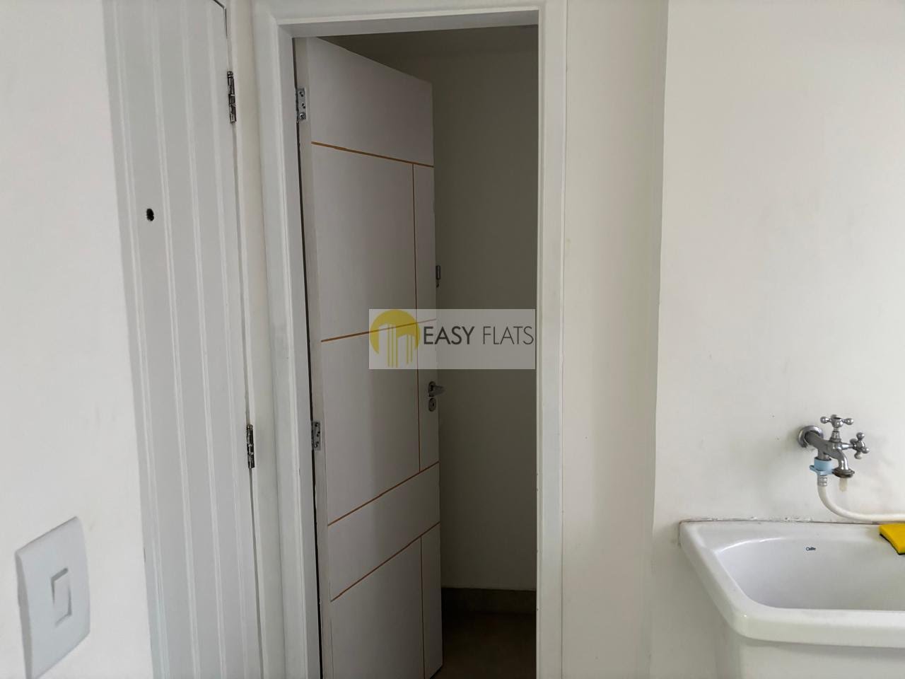 Apartamento para alugar com 2 quartos, 2 banheiros, 1 vaga e 85m² no Jardim Paulista, São Paulo (SP) — foto 11 de 30