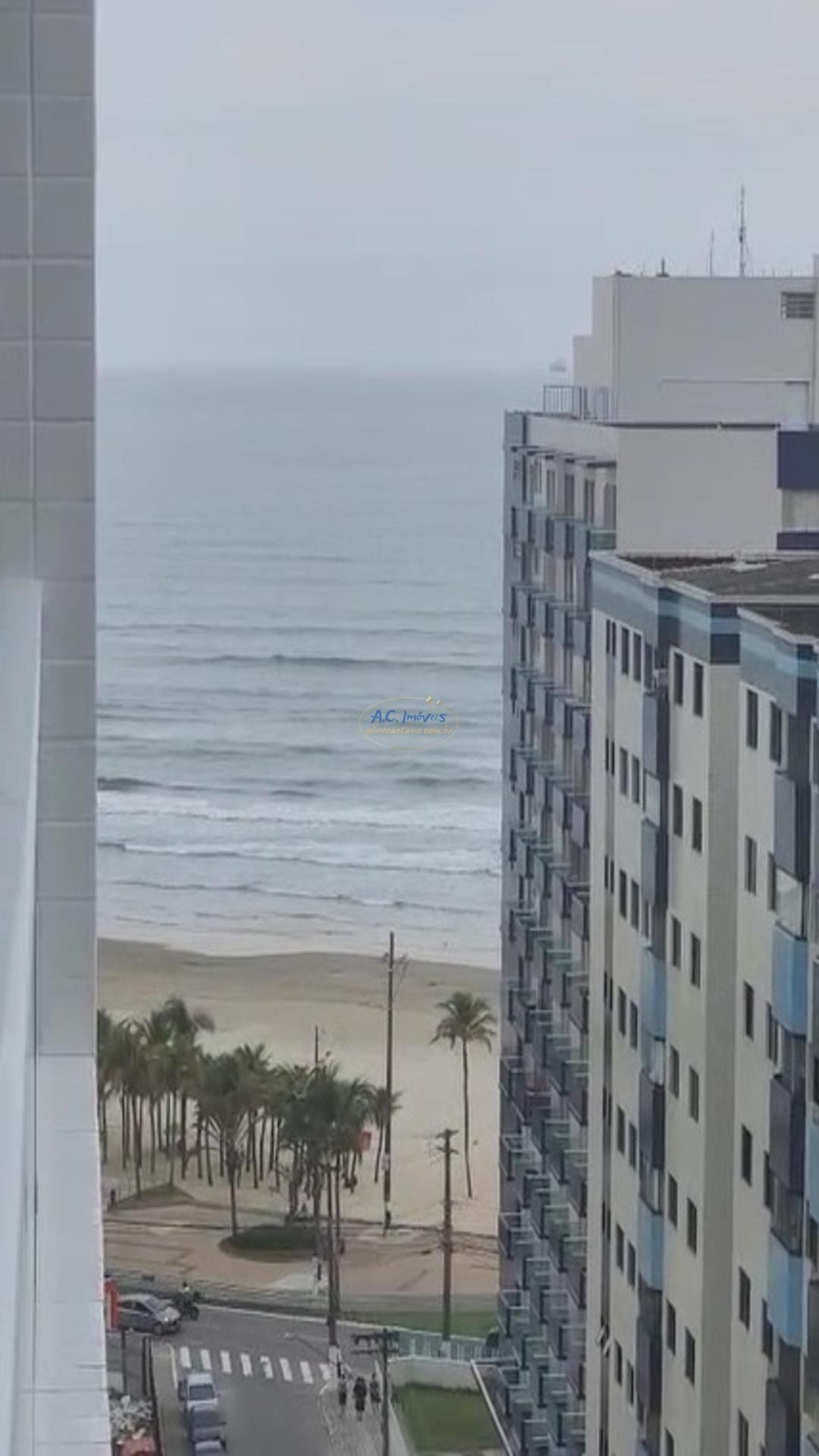 Apartamento à venda com 2 quartos, 1 suíte, 1 vaga e 81m² no Cidade Ocian, Praia Grande (SP) — foto 13 de 19