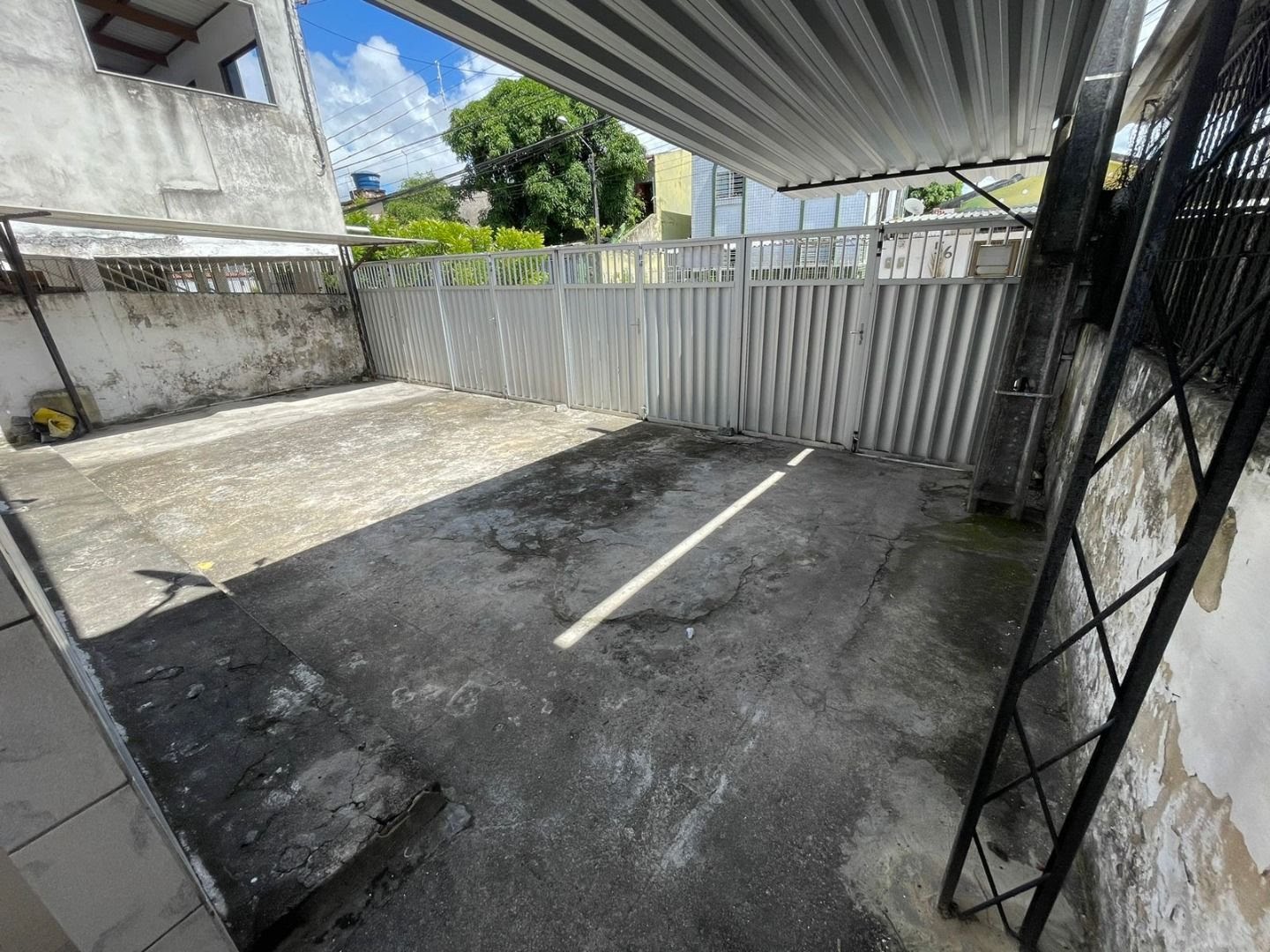 Apartamento à venda com 2 quartos, 1 suíte, 1 vaga e 60m² no Cordeiro, Recife (PE) — foto 16 de 20