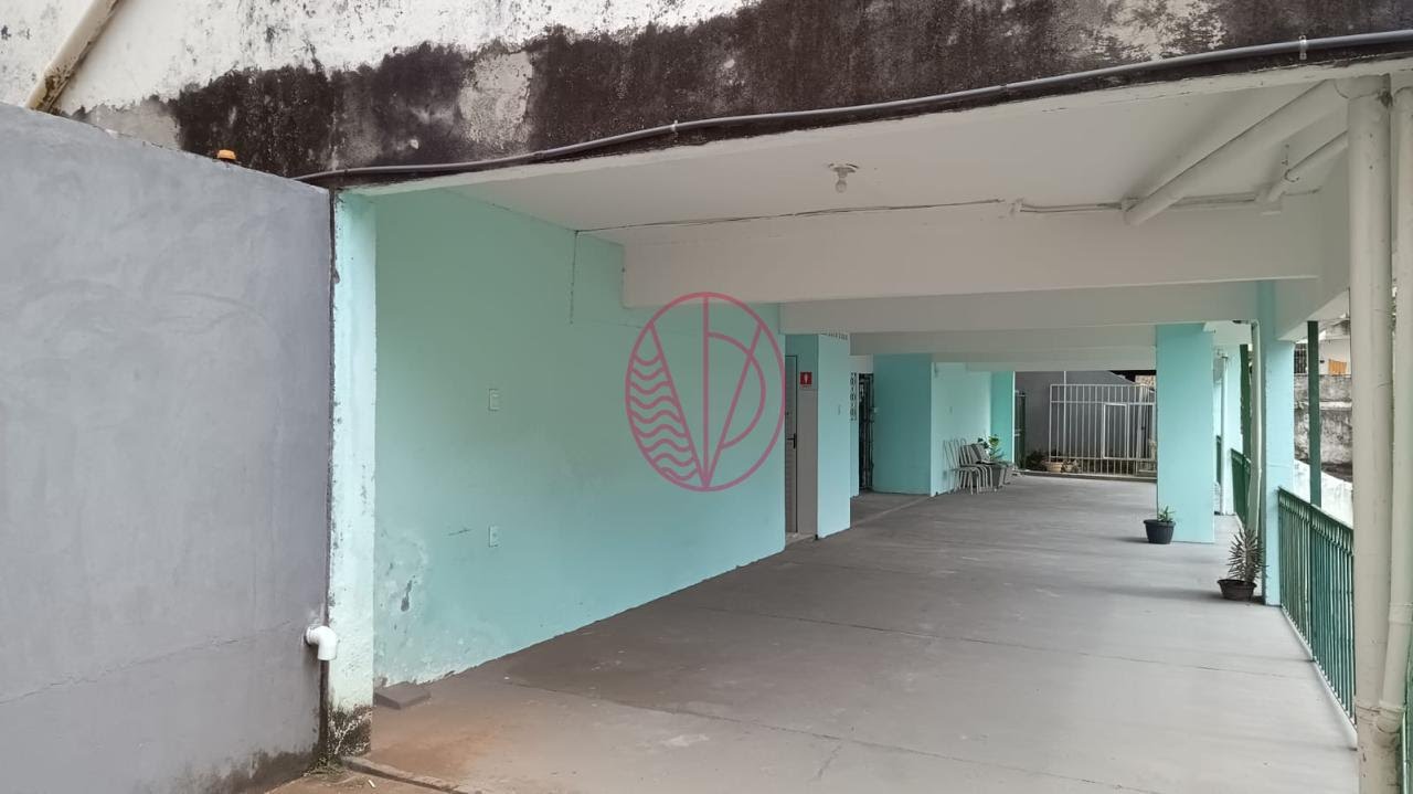 Apartamento à venda com 2 quartos, 1 suíte, 1 vaga e 76m² no Brotas, Salvador (BA) — foto 20 de 30