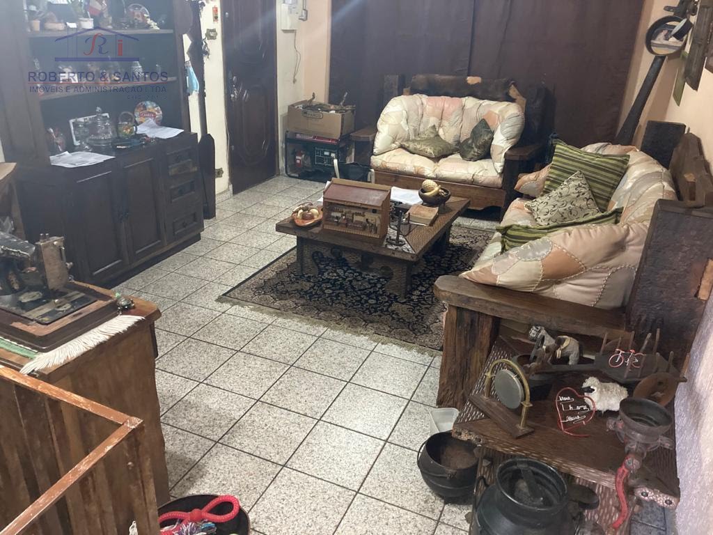 Sala outra vista