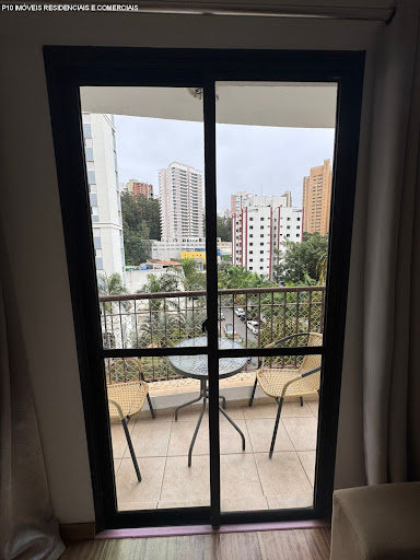 Foto 06