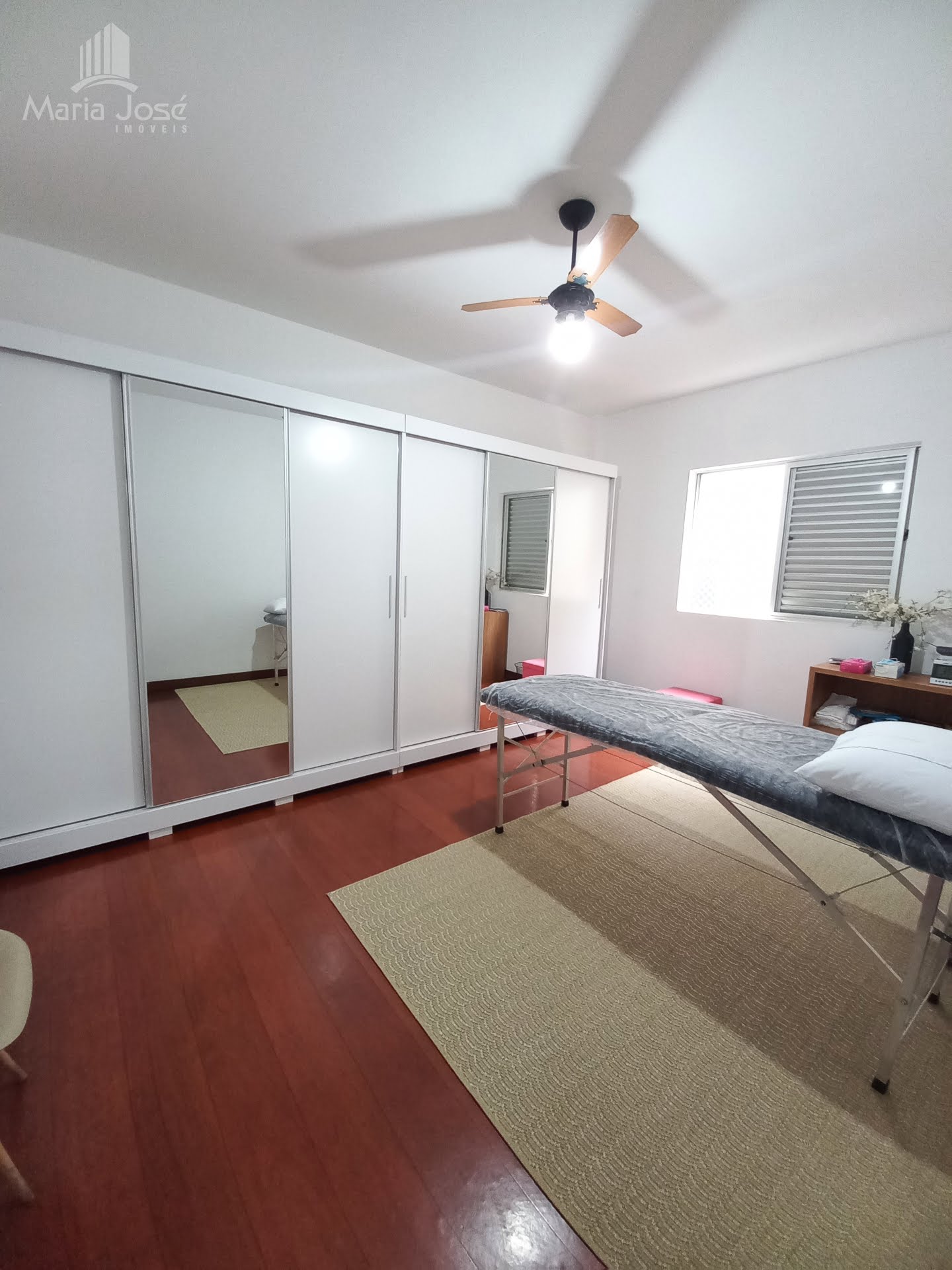 Apartamento à venda com 3 quartos, 1 suíte, 2 vagas e 142m² no Santa Helena, Sete Lagoas (MG) — foto 12 de 24