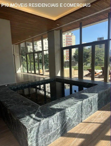 Foto 07