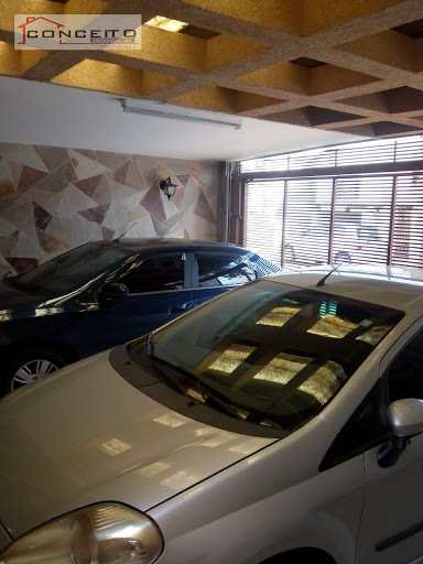 Casa em Vila Carrao  -  São Paulo
