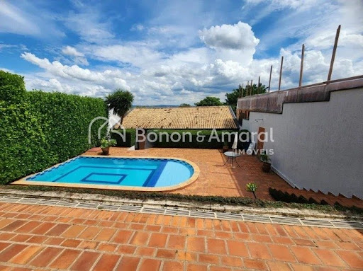 Casa de Condomínio, 3 quartos - Foto 22