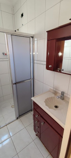 Foto 01