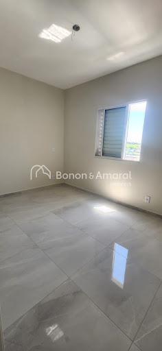 Apartamento, 2 quartos, 57 m² - Foto 9
