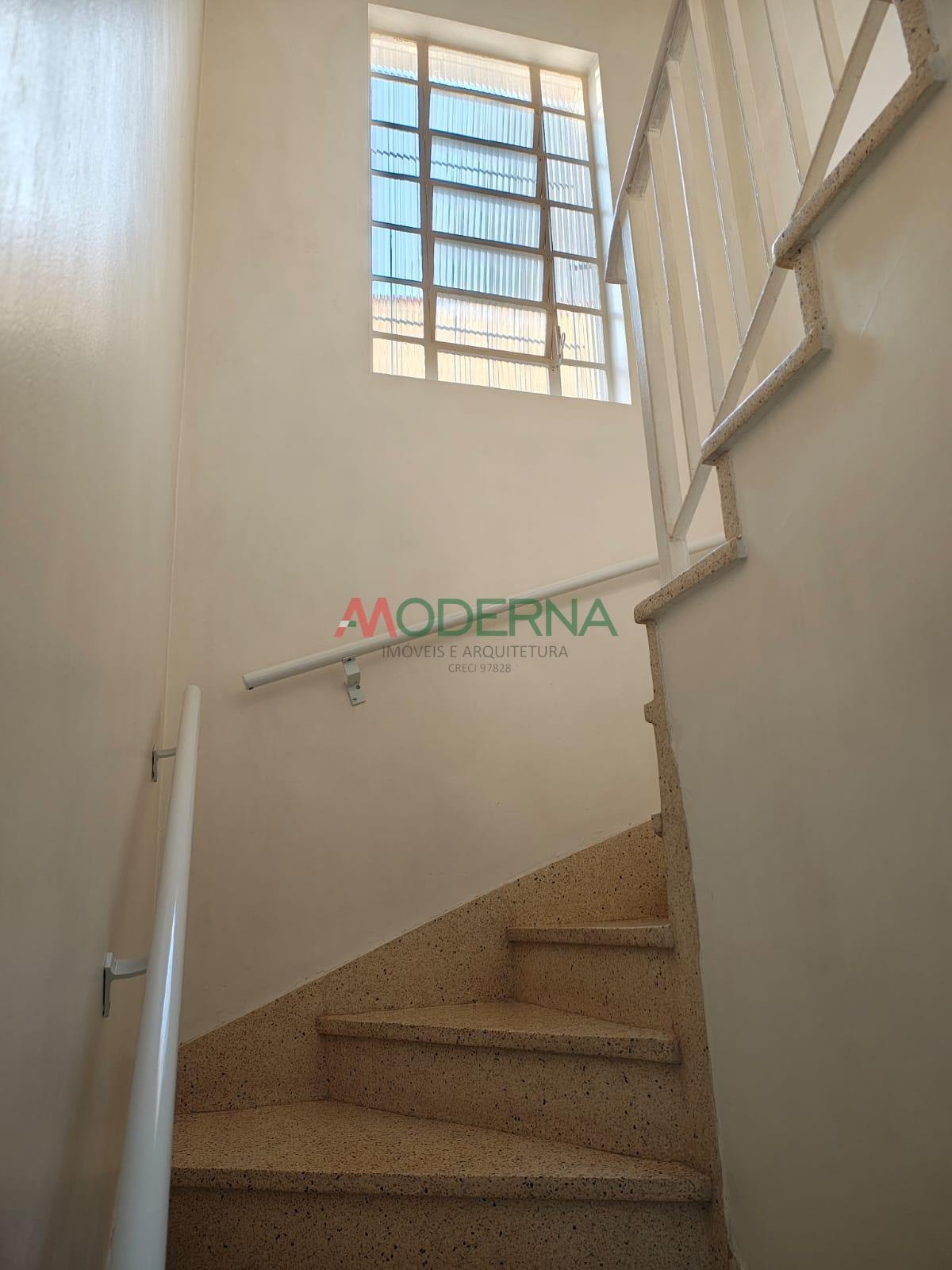 Casa à venda com 3 quartos, 1 suíte, 2 vagas e 200m² no Paulicéia, São Bernardo do Campo (SP) — foto 18 de 30
