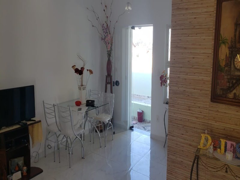 Foto 04