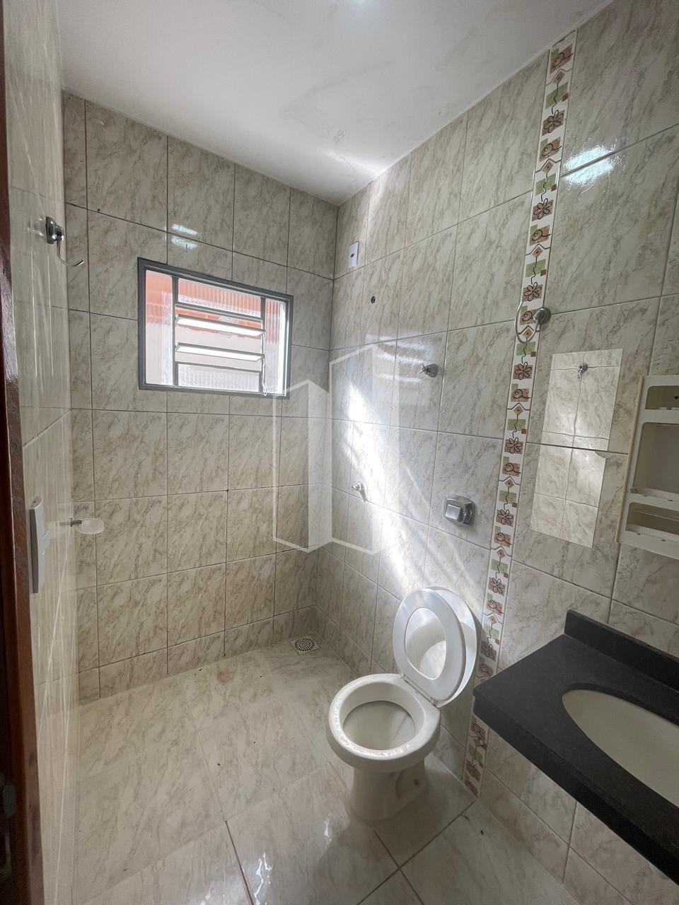 Casa, 3 quartos - Foto 14
