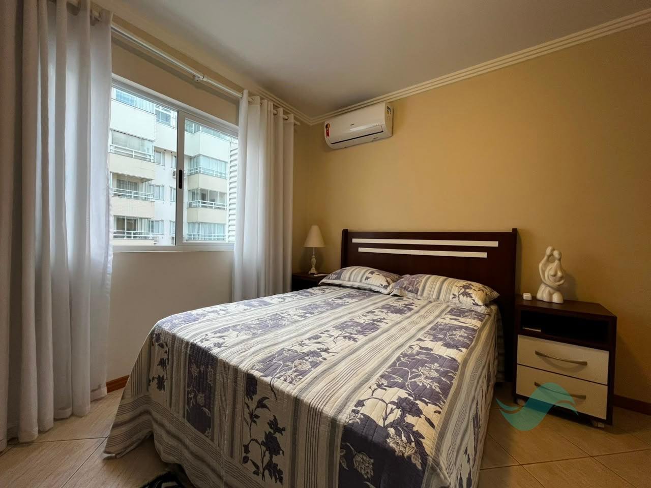 Apartamento à venda com 3 quartos, 2 banheiros, 1 vaga e 89m² no Jurerê Internacional, Florianópolis (SC) — foto 6 de 21