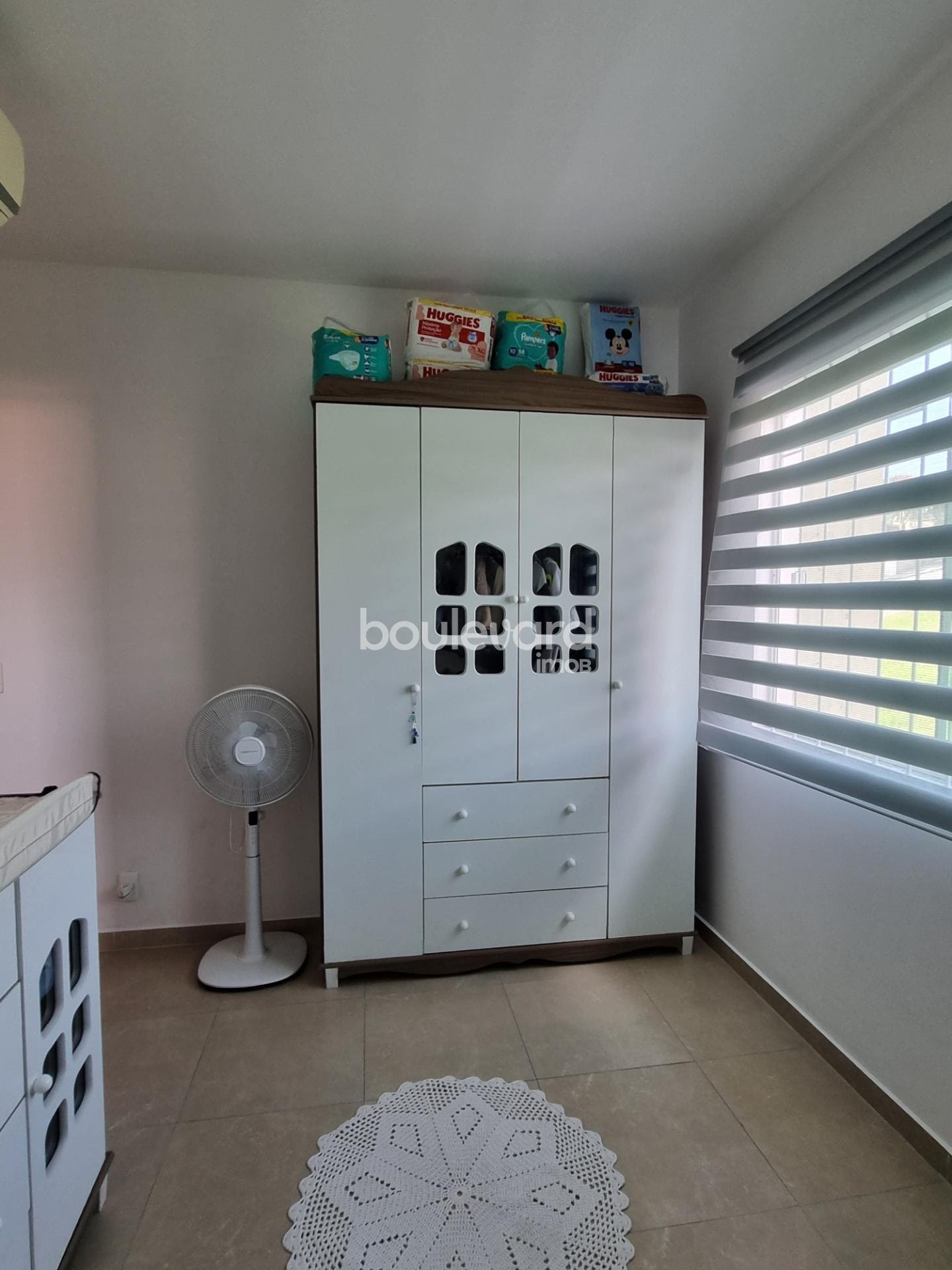 Casa à venda com 2 quartos, 2 suítes, 2 vagas e 70m² no San Marino, São José (SC) — foto 14 de 20