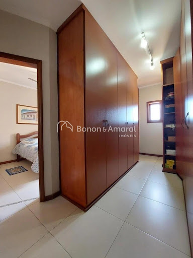 Casa de Condomínio, 3 quartos - Foto 16