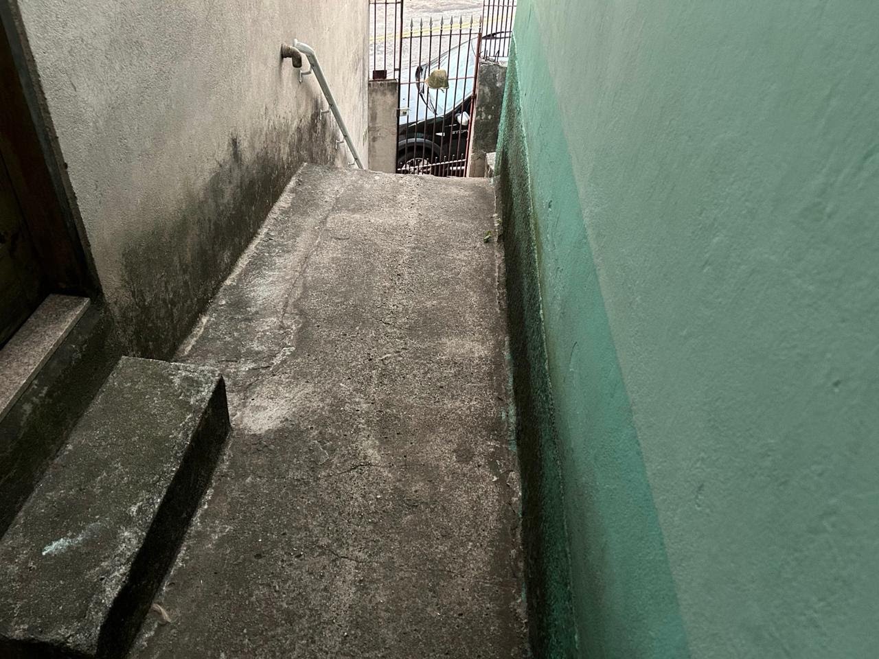 Apartamento à venda com 2 quartos, 2 banheiros e 160m² no Vila Pereira Barreto, São Paulo (SP) — foto 2 de 17