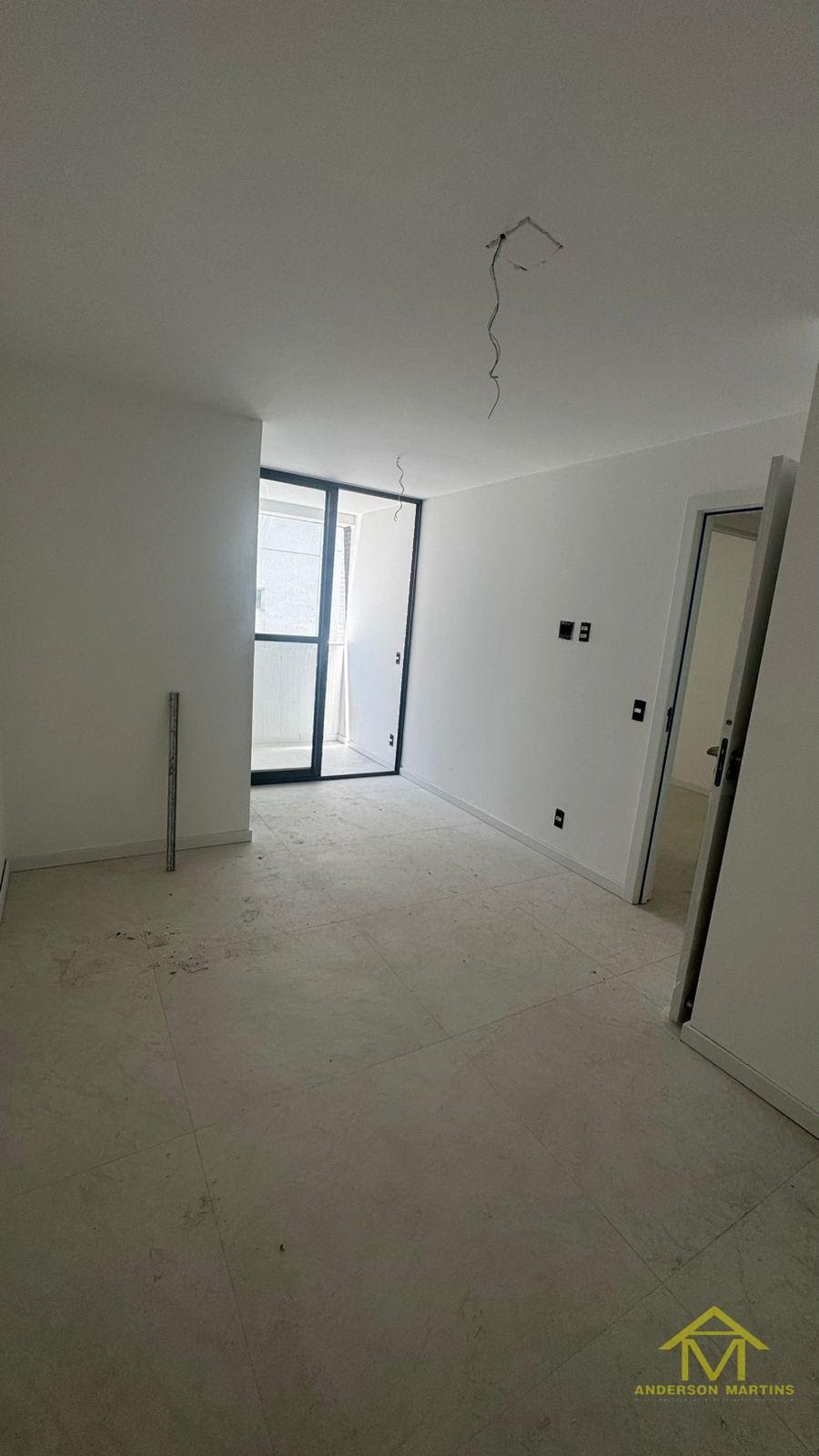 Apartamento à venda com 2 quartos, 2 banheiros, 1 vaga e 70m² no Praia da Costa, Vila Velha (ES) — foto 8 de 9