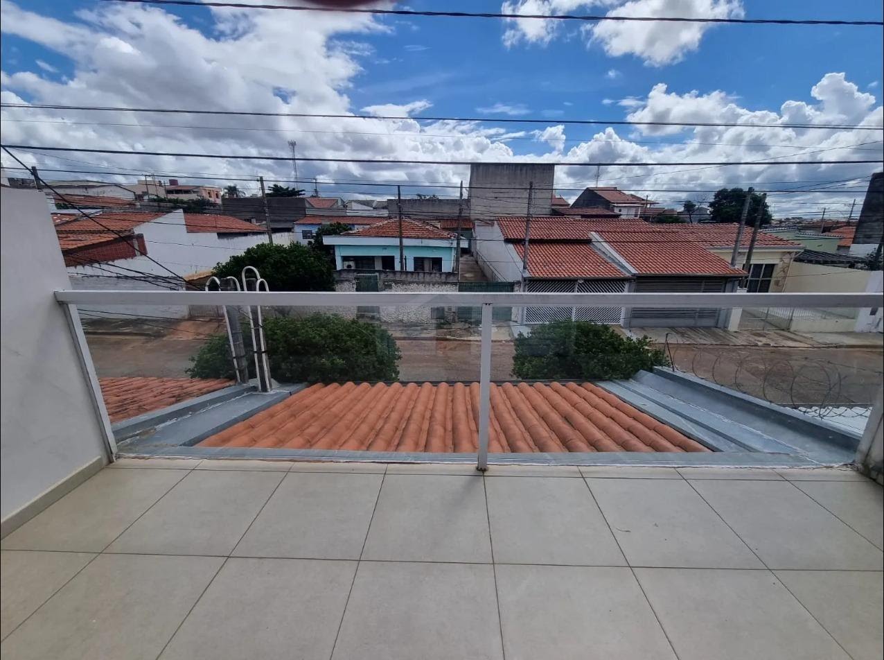 Casa à venda com 3 quartos, 2 banheiros, 2 vagas e 212m² no Jardim Brasilandia, Sorocaba (SP) — foto 20 de 20