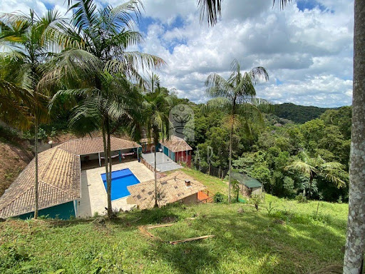 Foto 01