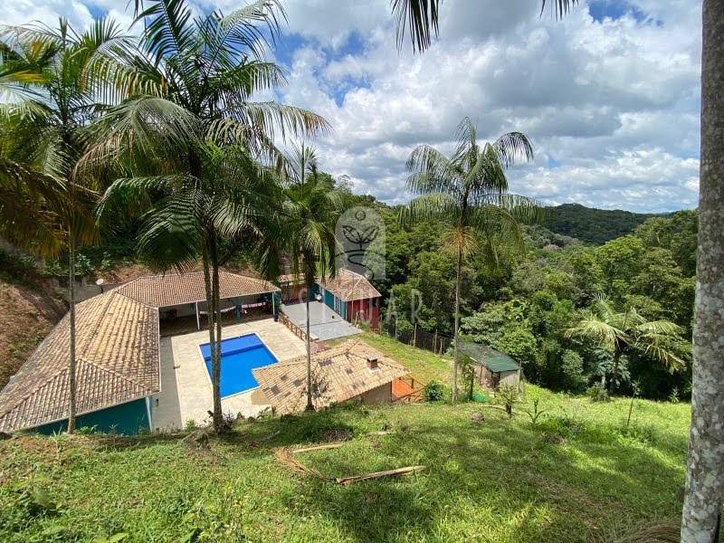 Foto 01