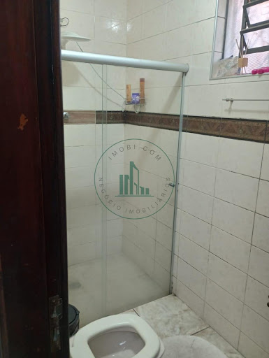 BANHEIRO