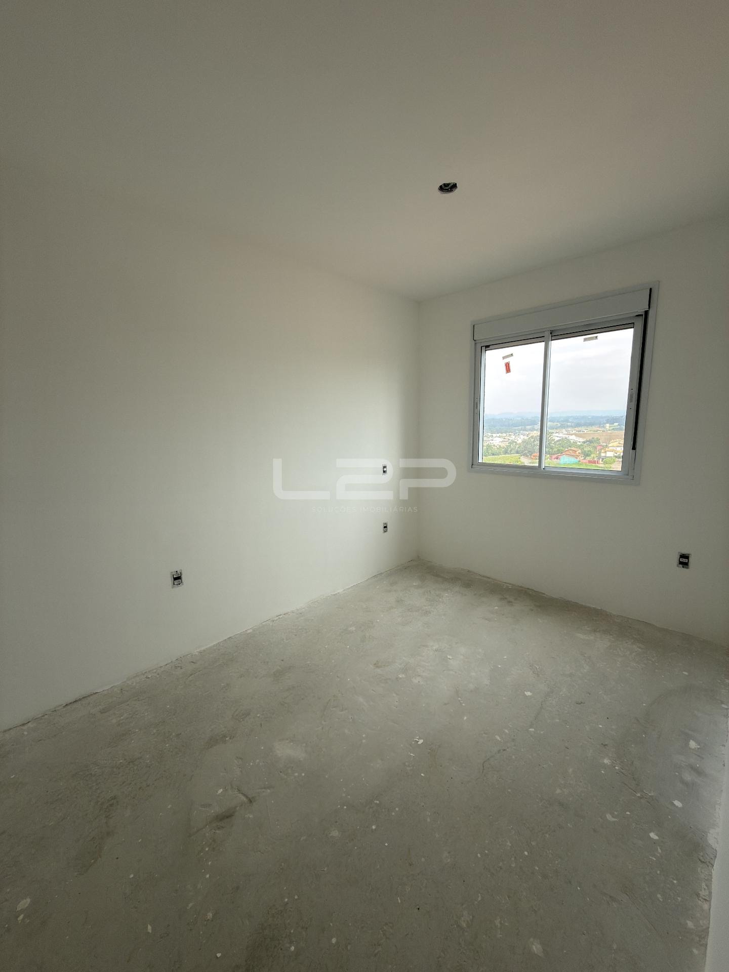 Apartamento à venda com 2 quartos, 1 suíte, 1 vaga e 67m² no Jardim Primavera, Itupeva (SP) — foto 11 de 27