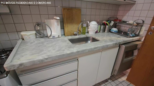 Foto 08