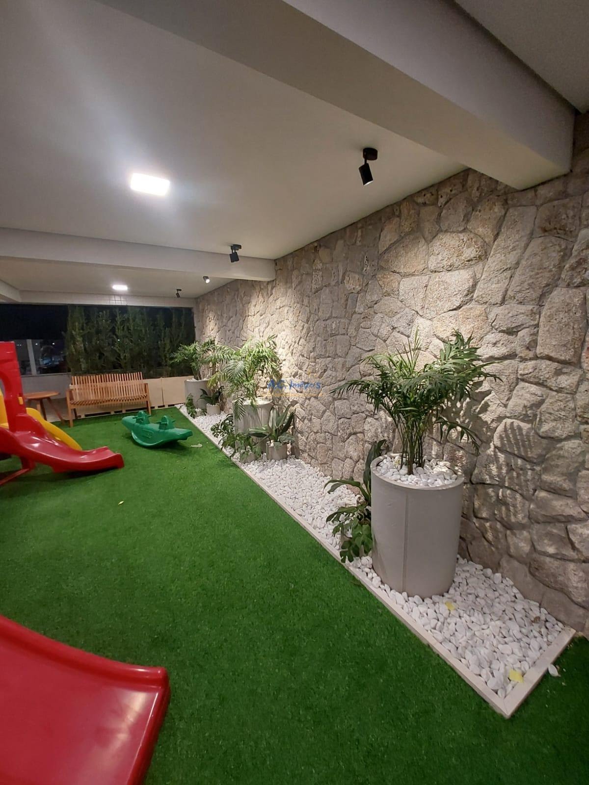 Apartamento à venda com 2 quartos, 1 suíte, 2 vagas e 88m² no Vila Caiçara, Praia Grande (SP) — foto 7 de 30