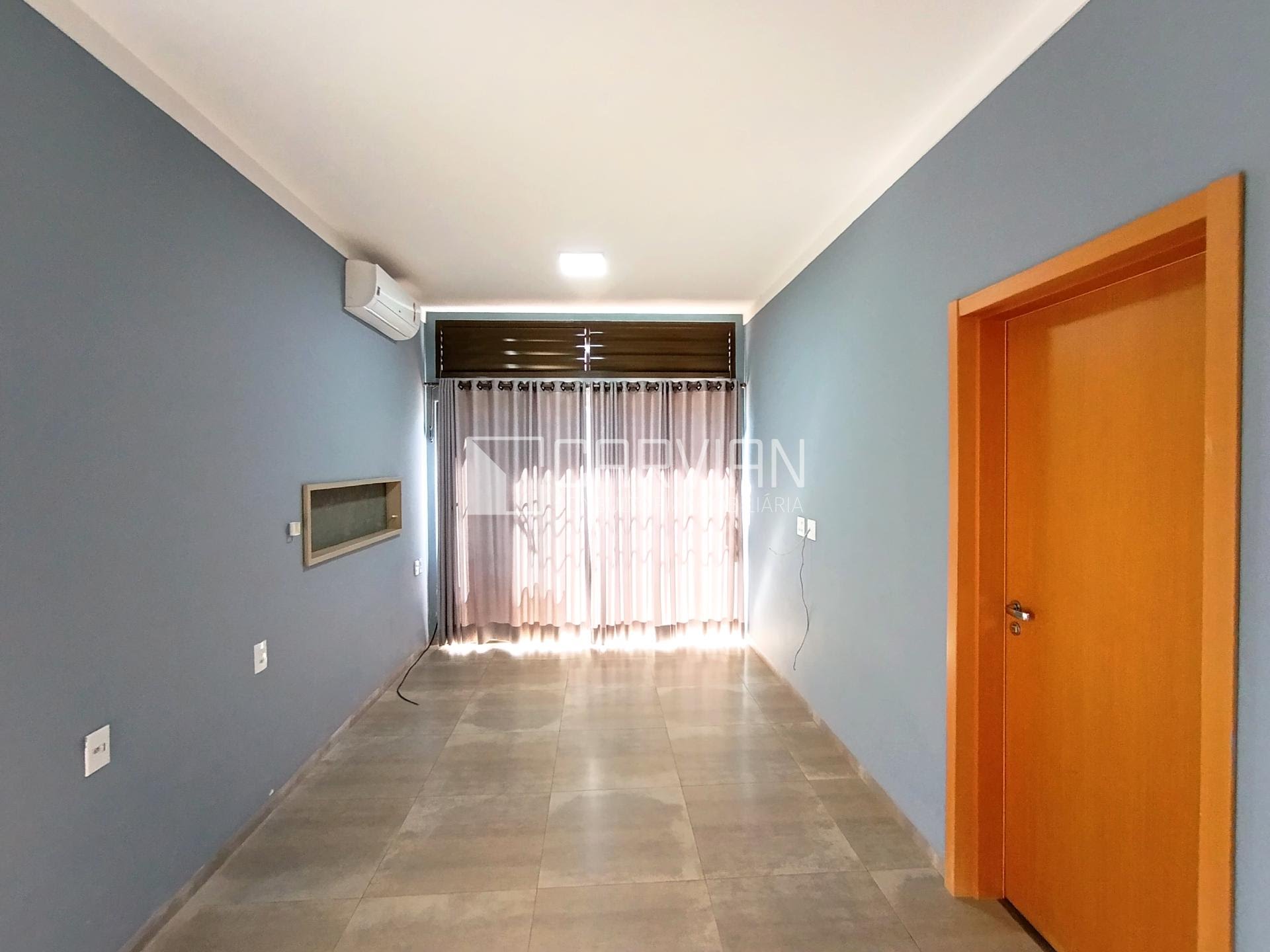 Casa à venda com 3 quartos, 3 suítes, 4 vagas e 183m² no Condomínio Portal da Mata, Ribeirão Preto (SP) — foto 6 de 27