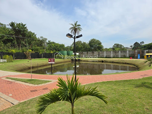Casa de Condomínio, 3 quartos - Foto 19