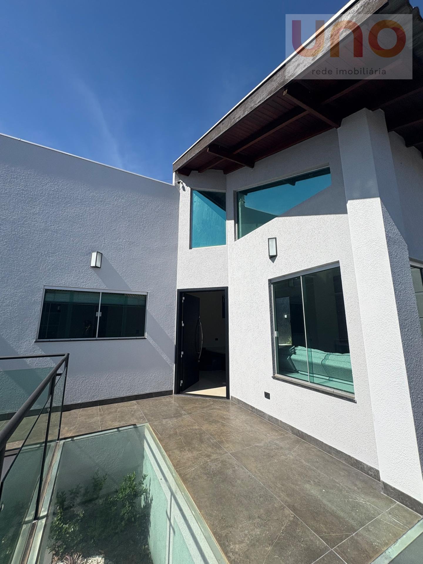 Casa à venda com 3 quartos, 1 suíte, 4 vagas e 155m² no Vila Ipiranga, Campo Grande (MS) — foto 5 de 30