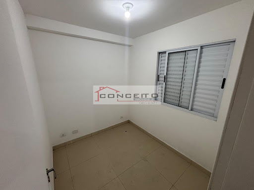 Apartamento em Chácara Santo Antônio (Zona Leste)  -  São Paulo