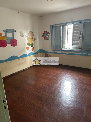 Casa Sobrado em Jardim da Saúde  -  São Paulo