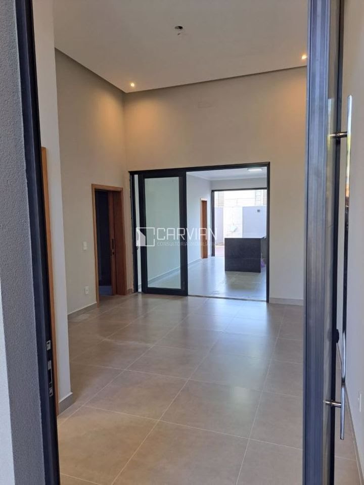 Casa à venda com 3 quartos, 3 suítes, 4 vagas e 152m² no Vila do Golf, Ribeirão Preto (SP) — foto 5 de 20