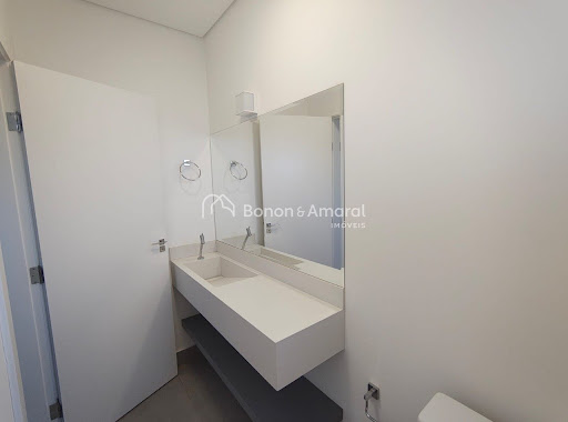Casa, 3 quartos, 129 m² - Foto 16