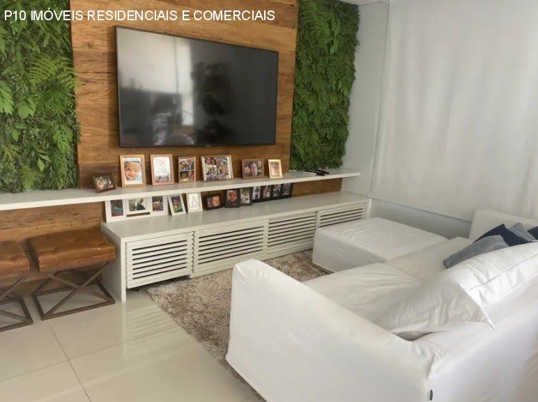 Foto 05