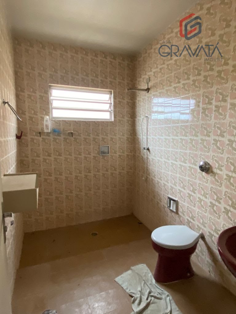 Casa à venda com 3 quartos, 1 suíte, 6 vagas e 336m² no Baeta Neves, São Bernardo do Campo (SP) — foto 13 de 27