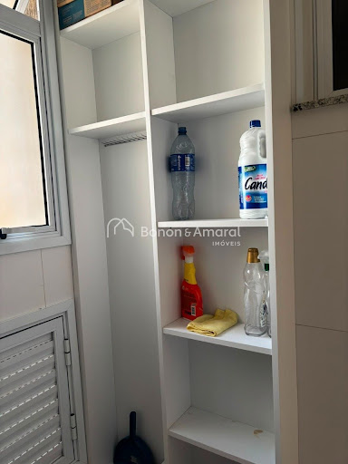 Apartamento, 3 quartos, 88 m² - Foto 21