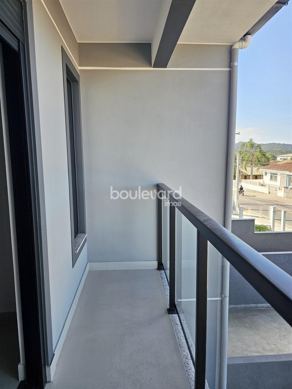 Casa à venda com 2 quartos, 1 banheiro, 2 vagas e 70m² no Forquilhas, São José (SC) — foto 14 de 16