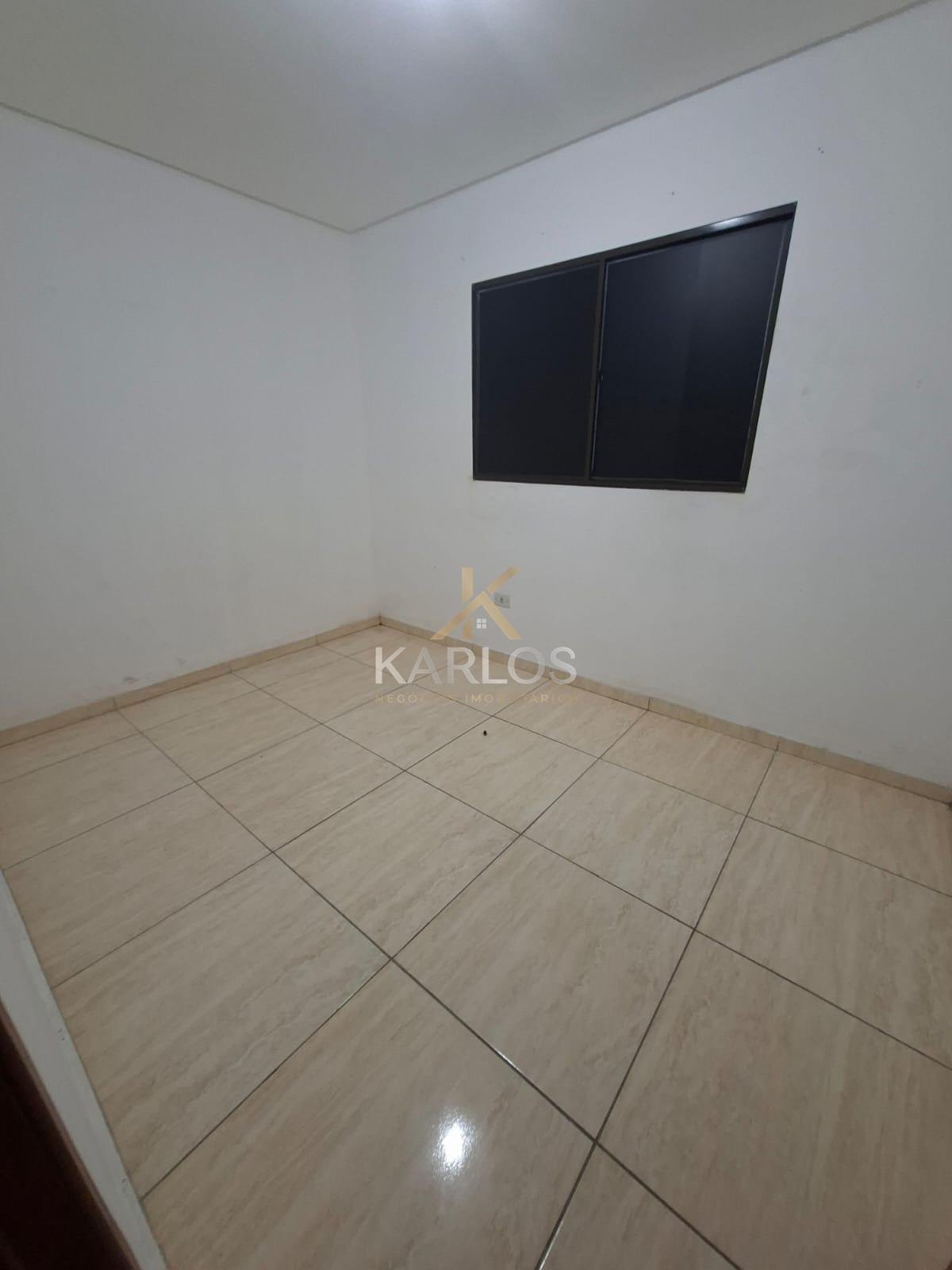 Casa para alugar com 2 quartos, 3 banheiros, 1 vaga e 60m² no Pau Amarelo, Paulista (PE) — foto 16 de 26