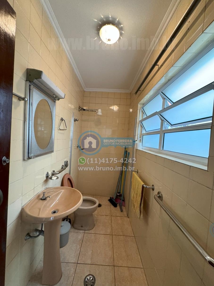 Casa à venda com 4 quartos, 7 banheiros, 2 vagas e 367m² no Vila Maria, São Paulo (SP) — foto 16 de 20