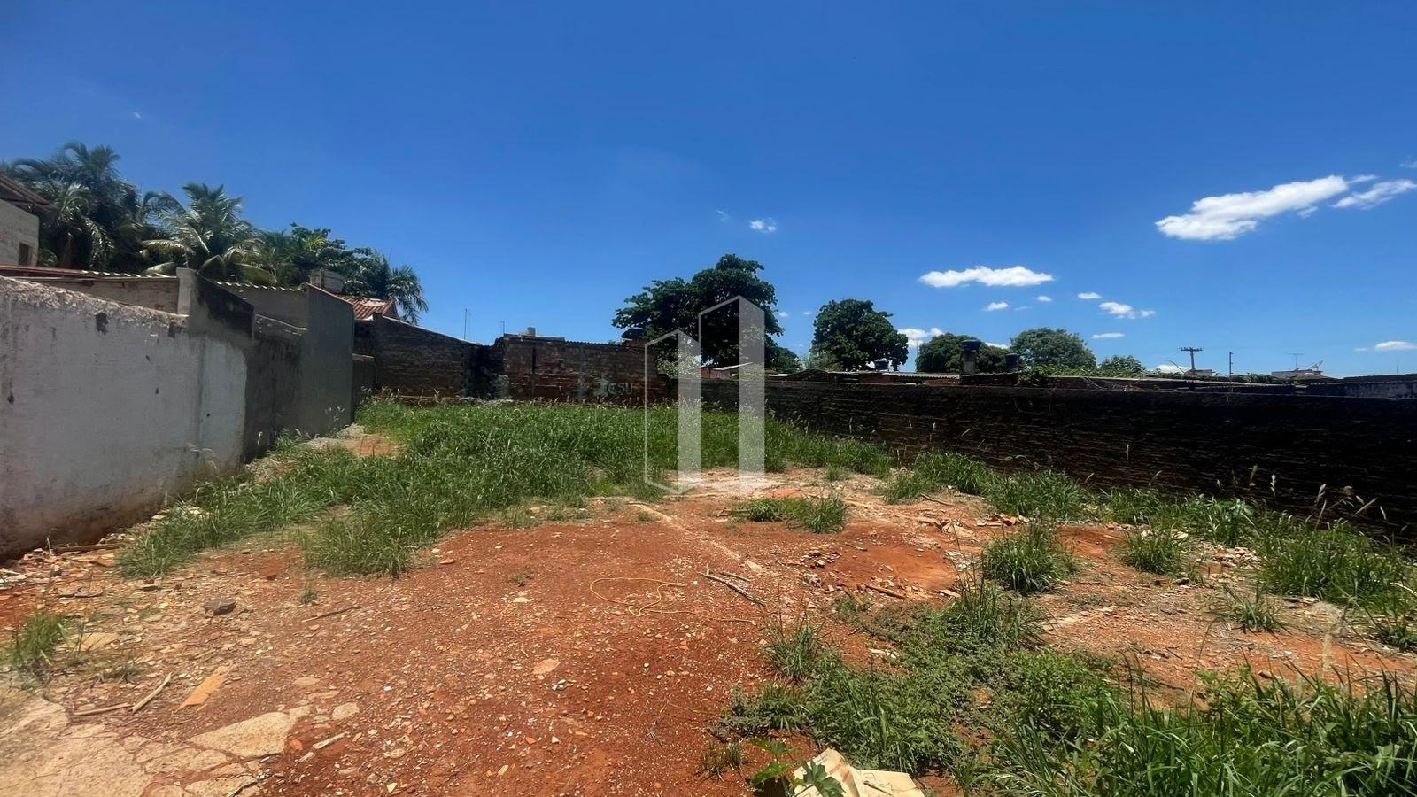 Terreno à venda com 420m² de terreno no Setor Pedro Ludovico, Goiânia (GO) — foto 3 de 11
