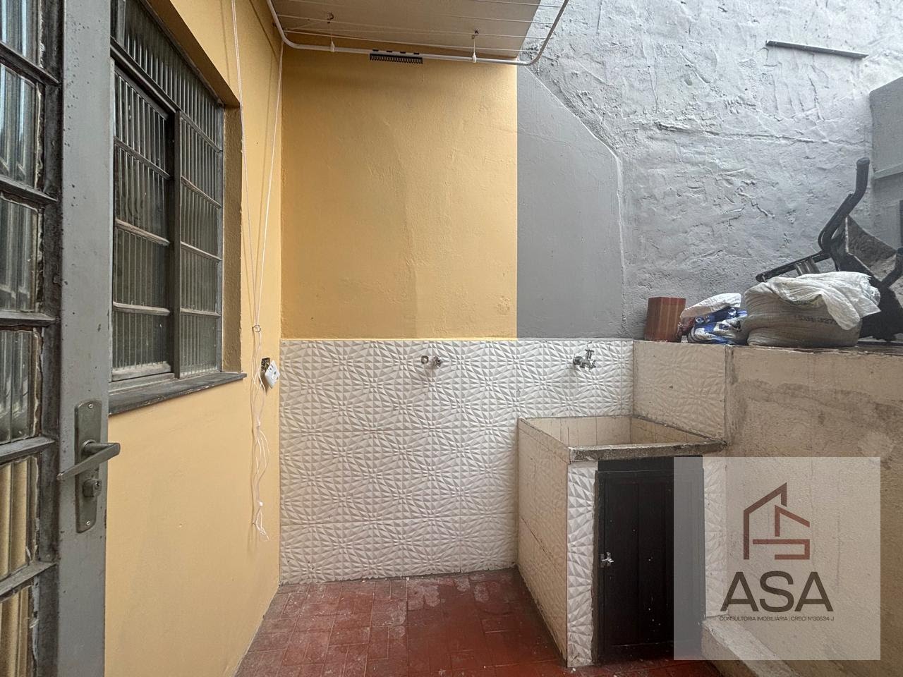 Casa, 2 quartos, 65 m² - Foto 11