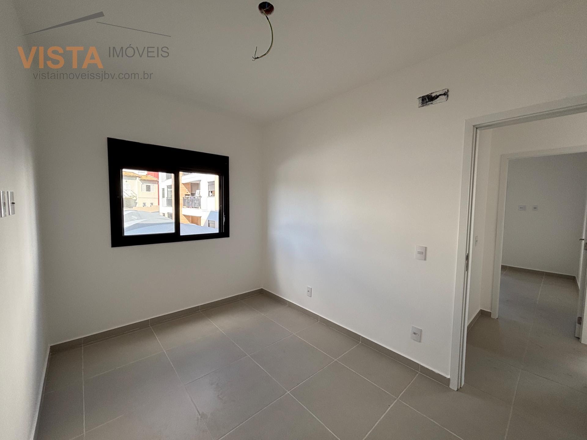 Apartamento à venda com 2 quartos, 1 suíte, 1 vaga e 66m² no Jardim Nova São João, São João da Boa Vista (SP) — foto 17 de 27