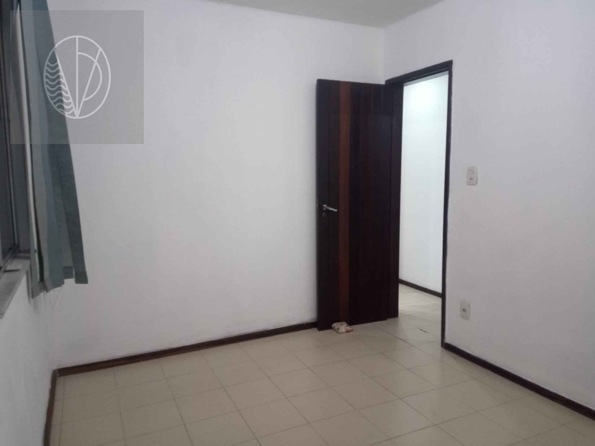 Apartamento à venda com 3 quartos, 1 banheiro e 66m² no Cabula, Salvador (BA) — foto 21 de 25